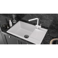 Paulmark Flugen 60 PM317850-WH Image #3