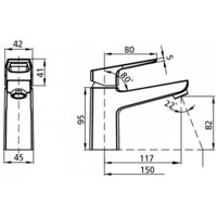 Milardo Atlantic ATLSB00M01 Image #6