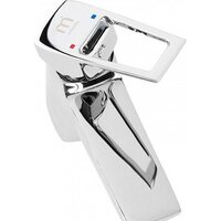 Milardo Atlantic ATLSB00M01 Image #3