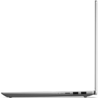 Lenovo IdeaPad Slim 5 16IMH9 83DC00AVIN Image #7