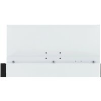 Krona Kamilla T 500 (белый) Image #5