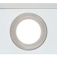 Krona Kamilla T 500 (белый) Image #12