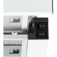 Krona Kamilla T 500 (белый) Image #10