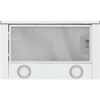 Krona Kamilla T 500 (белый) Image #2