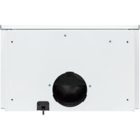 Krona Kamilla T 500 (белый) Image #8