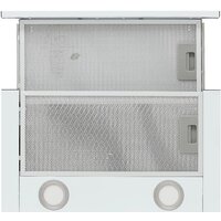 Krona Kamilla T 500 (белый) Image #3