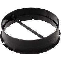 Krona Kamilla T 500 (белый) Image #13