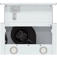 Krona Kamilla T 500 (белый) Image #4