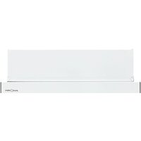 Krona Kamilla T 500 (белый) Image #6