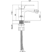 Ekko EM5091 Image #2