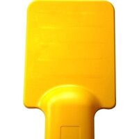 MIE Deluxe (оранжевый) Image #11