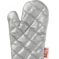 MIE Deluxe (оранжевый) Image #16