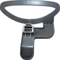 MIE Deluxe (оранжевый) Image #13