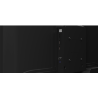 Thomson T32RTE1300 Image #3