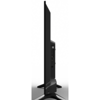 Thomson T32RTE1300 Image #4