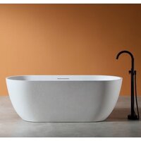 Abber Frankfurt 170x75 AM9941 Image #2