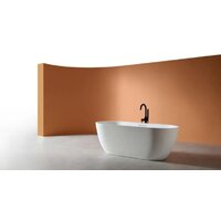 Abber Frankfurt 170x75 AM9941 Image #4