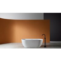 Abber Frankfurt 170x75 AM9941 Image #3