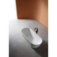 Abber Frankfurt 170x75 AM9941 Image #5