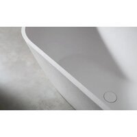 Abber Frankfurt 170x75 AM9941 Image #6