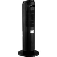 Brayer BR4863 Image #4