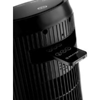 Brayer BR4863 Image #5