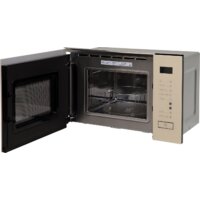 Making Oasis Everywhere MW-SGI Image #5