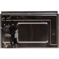 Making Oasis Everywhere MW-SGI Image #3