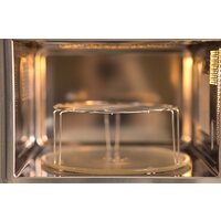 Making Oasis Everywhere MW-SGI Image #6