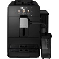 KUPPERSBERG KCF 401 B