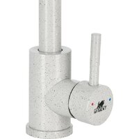 Wisent WP49-098-3-19 Image #3