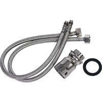 Wisent WP49-098-3-19 Image #5