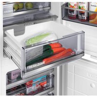 MAUNFELD MBF17754NFWHGR Lux Image #8