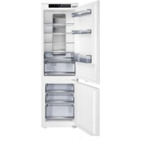 MAUNFELD MBF17754NFWHGR Lux