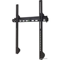 Kromax VEGA-11 (черный)