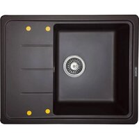 Ecoshtein Rechteck 620 (мокко)