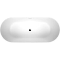 BelBagno BB416-2000-850