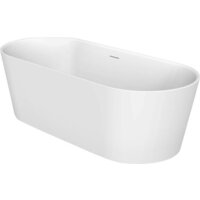 BelBagno BB416-2000-850 Image #3