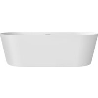 BelBagno BB416-2000-850 Image #2