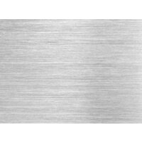 Deante Egeria ZPE 010D Image #6