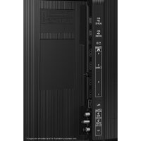 Samsung QLED 4K Q80D QE85Q80DATXXU Image #7