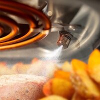 Cecotec Cecofry Neon 5000 Image #12