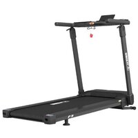 Unixfit Hi-tech F3 PLUS Space Grey