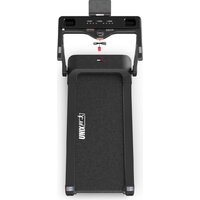 Unixfit Hi-tech F3 PLUS Space Grey Image #11