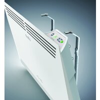 Ballu BEC/HME-2000 Image #2