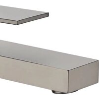 Grocenberg GB2008 (графит) Image #3