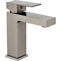 Grocenberg GB2008 (графит)