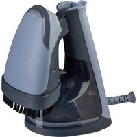 Leonord LE-1814 Image #2