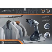 Leonord LE-1814 Image #3