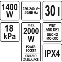 Yato YT-85701 Image #5